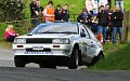 County_Monaghan_Motor_Club_Hillgrove_Hotel_stages_rally_2011_Stage4 (55)
